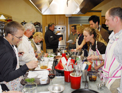 truffle hunting tours from florence